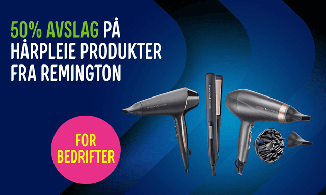 1920x320-black_remington_b2b-sda-elkjoep_norge-tactical-local-14112025-01122025-no