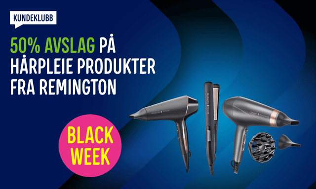 1920x320-black_remington_cc-sda-elkjoep_norge-tactical-local-14112025-01122025-no (1)