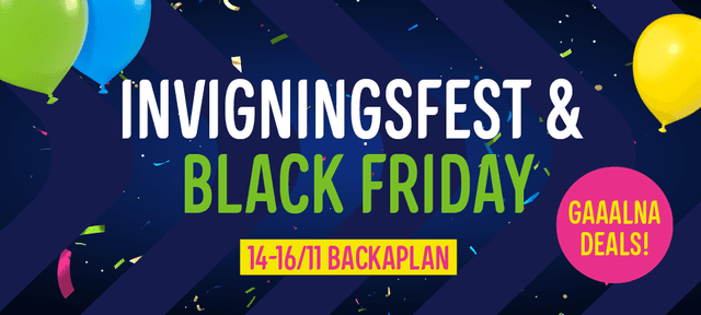 Prisfest Banners_1920 x 450_BF_backaplan