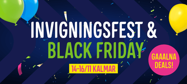 Prisfest Banners_1920 x 450_BF_kalmar