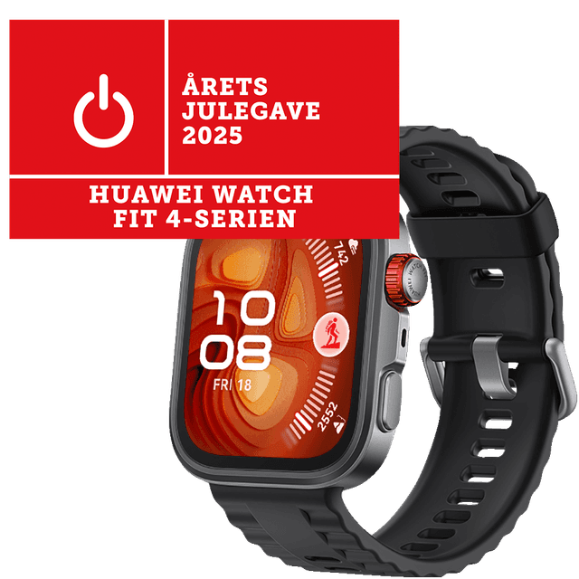 913087-aarets-julegave