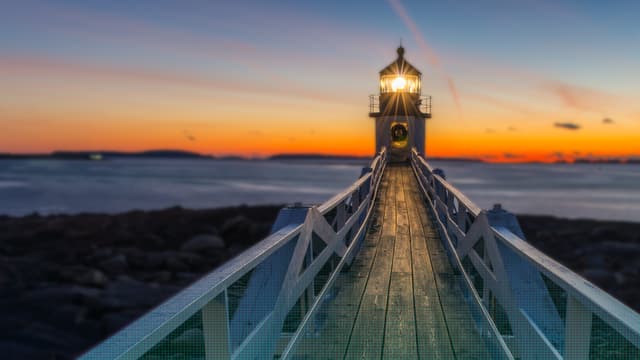 CE - Hisense - A4Q - Depth Enhance Clean