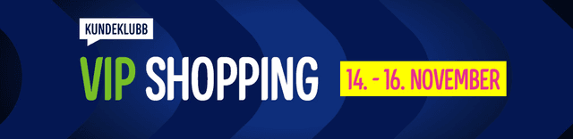 1920x320_blackweek_3_Across_categories_elkjoep_Norge_tactical_local_14112025-16112025-no