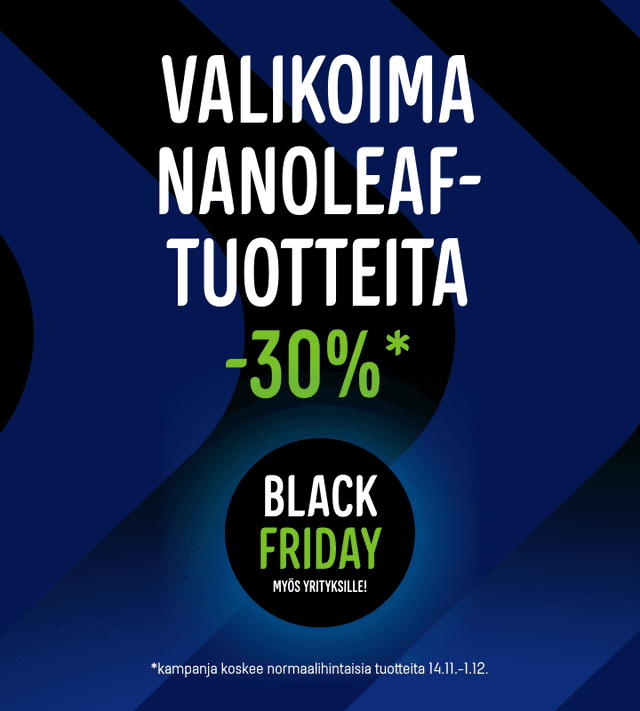 720x800-mda_black_friday_nanoleaf-mda-nanoleaf-tactical-local-12112025-01122025-fi