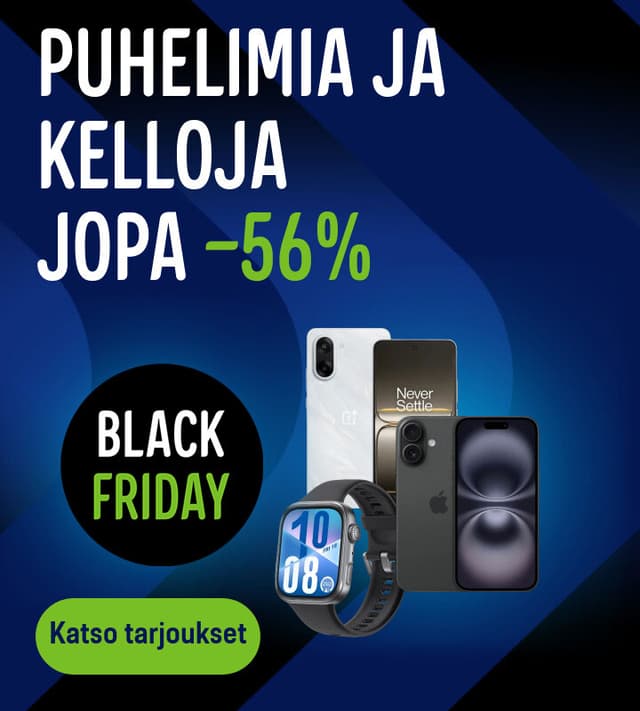 720x800-black_friday_telecom_frontpage_plp_banners-across_categories-gigantti-tactical-12112025-01122025-fi (5)