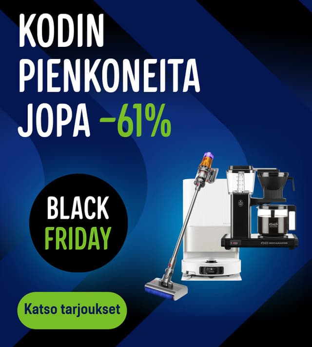 720x800-black_friday_sda_frontpage_plp_banners-across_categories-gigantti-tactical-12112025-01122025-fi (3)