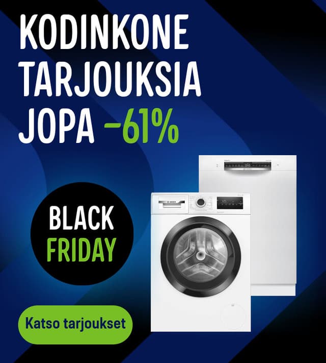 720x800-black_friday_mda_frontpage_plp_banners-across_categories-gigantti-tactical-12112025-01122025-fi (4)