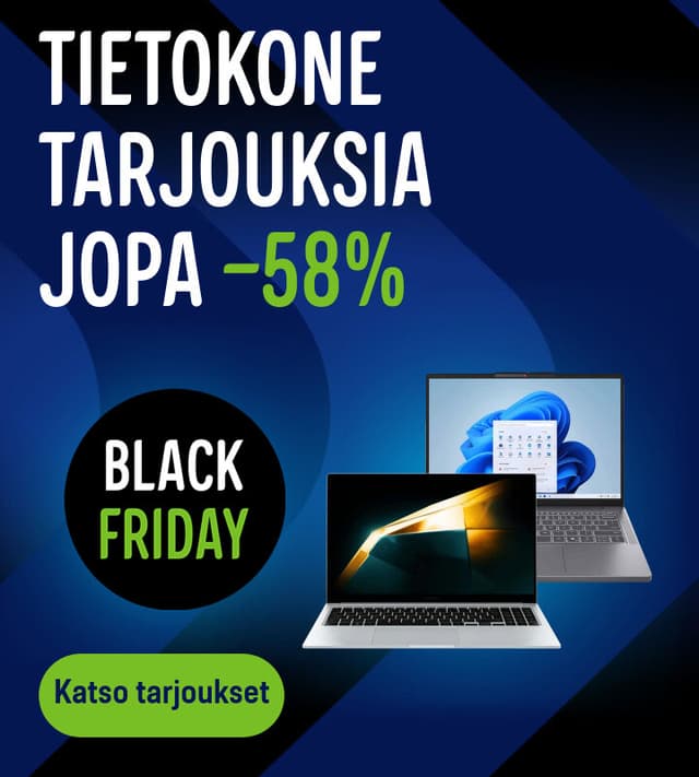 720x800-black_friday_computing_frontpage_plp_banners-across_categories-gigantti-tactical-12112025-01122025-fi