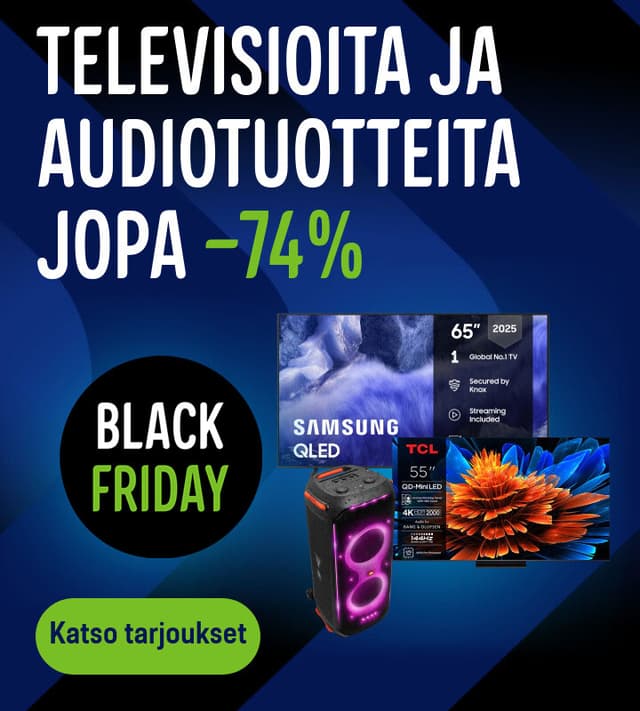 720x800-black_friday_ce_frontpage_plp_banners-across_categories-gigantti-tactical-12112025-01122025-fi (2)