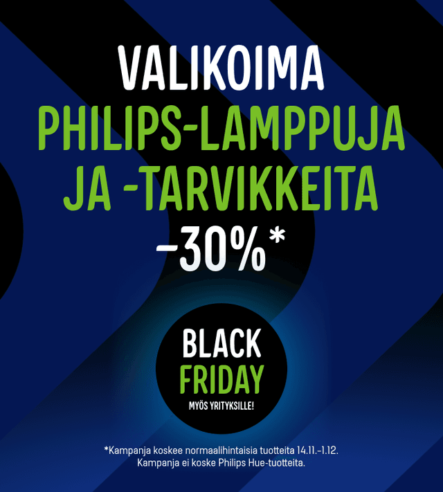 720x800-philips_non-connected-mda-philips-tactical-local-12112025-01122025-fi