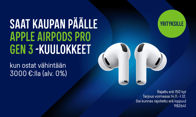 1920x320-b2b_black_friday_apple_offer-consumer_electronics-gigantti-tactical-local-14112025-01122025-fi