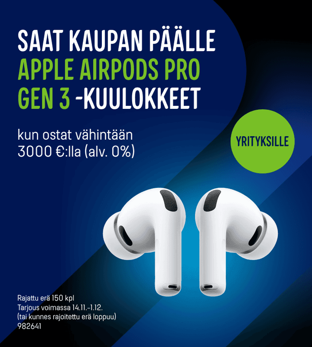 720x800-b2b_black_friday_apple_offer-consumer_electronics-gigantti-tactical-local-14112025-01122025-fi