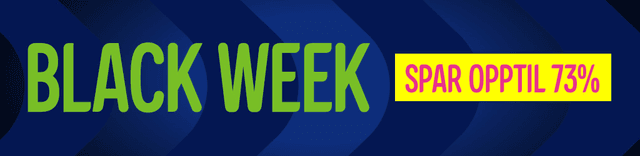 1920x320_blackweek_4_Across_categories_elkjoep_Norge_tactical_local_17112025-23112025.no