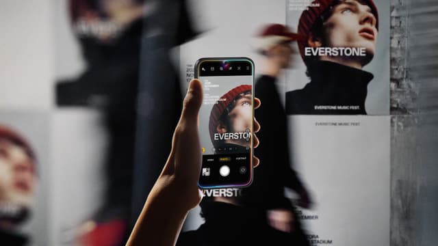 OnePlus 15 - OxygenOS 16