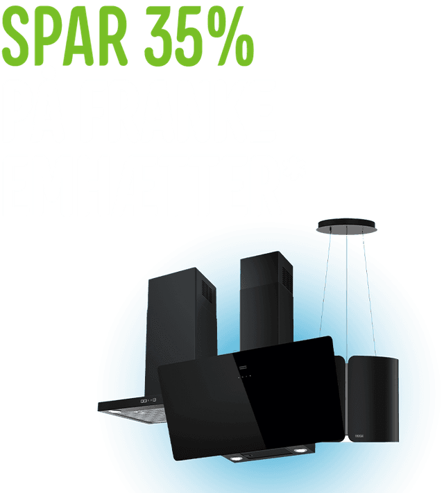 720x800 artikelbanner BW 25 franke