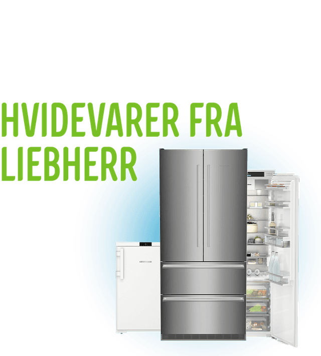 720x800 artikelbanner Liebherr BW25