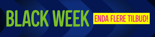 1920x320_blackweek_5_Across_categories_elkjoep_Norge_tactical_local_24112025-27112025.no