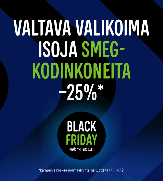 720x800-mda_black_friday_smeg-mda-smeg-tactical-local-12112025-01122025-fi