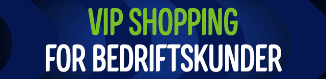 1920x320_blackweek_8_Across_categories_elkjoep_Norge_tactical_local_b2b_14112025-16112025-no