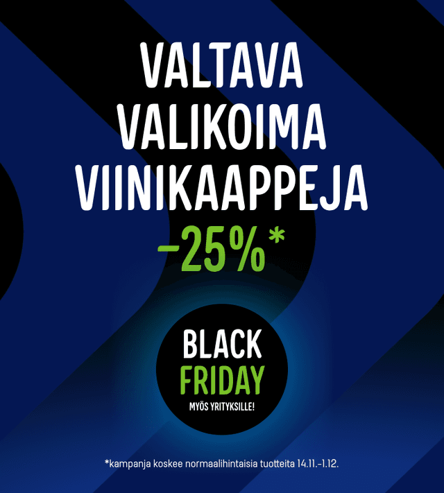 720x800-mda_black_friday_wine_cabinets-mda-temptech-tactical-local-12112025-12112025-fi