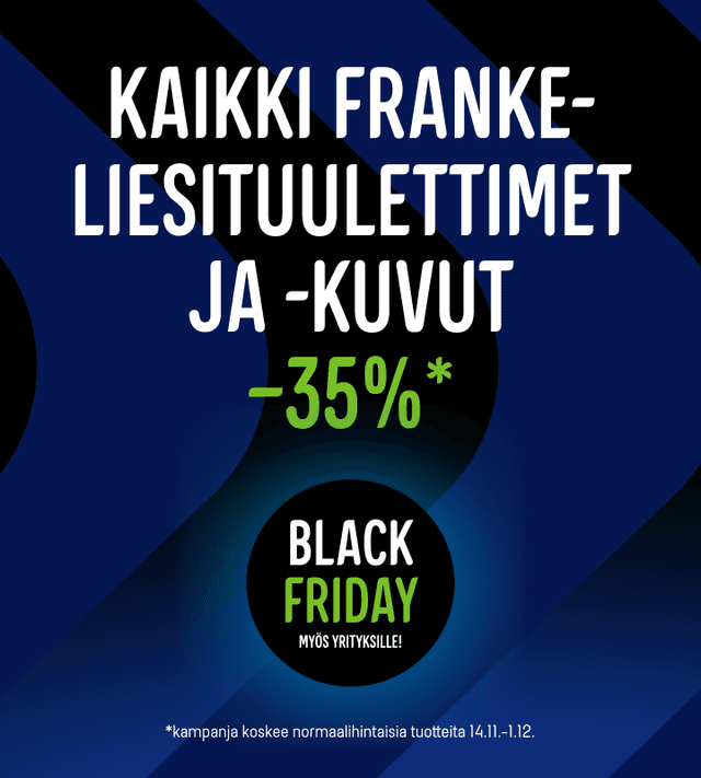 720x800-mda_black_friday_fanke-mda-franke-tactical-local-12112025-01122025-fi