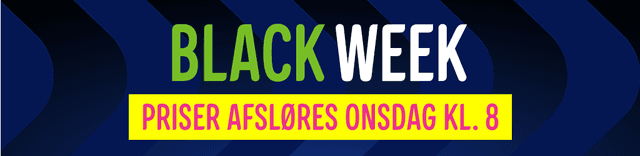 Web_1920x320_BF_pre-teaser