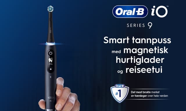 iO9 Top banner Desktop NO