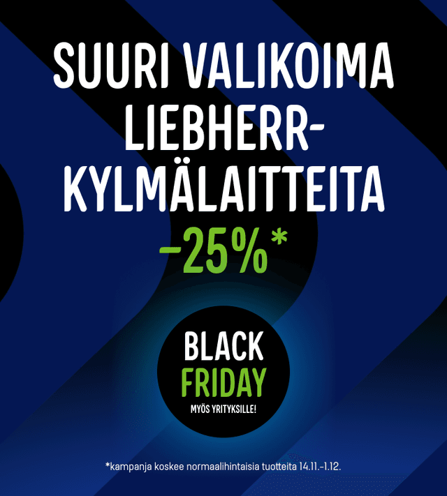 720x800-mda_black_friday_liebherr-mda-liebherr-tactical-local-12112025-01122025-fi