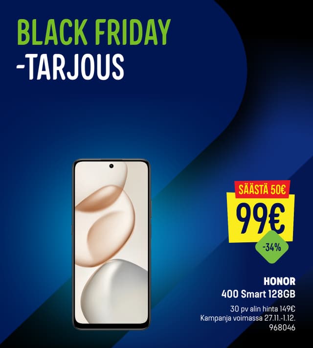 720x800-black_friday_400_smart-telecom-honor-tactical-local-27112025-01122025-fi