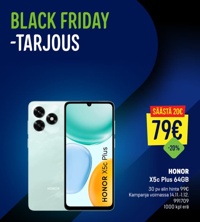 720x800-black_friday_x5c_plus-telecom-honor-tactical-local-17112025-01122025-fi