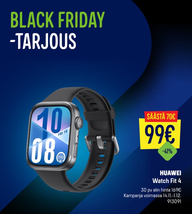 720x800-black_friday_fit4-telecom-huawei-tactical-local-14112025-01122025-fi