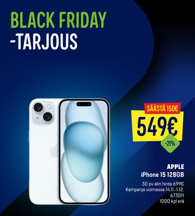 720x800-black_friday_iphone15-telecom-apple-tactical-local-14112025-01122025-fi