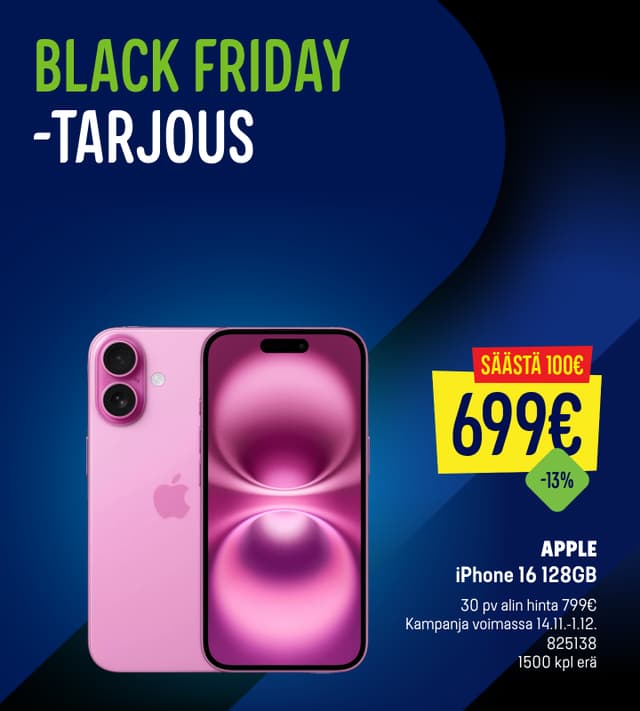720x800-black_friday_iphone16-telecom-apple-tactical-local-14112025-01122025-fi