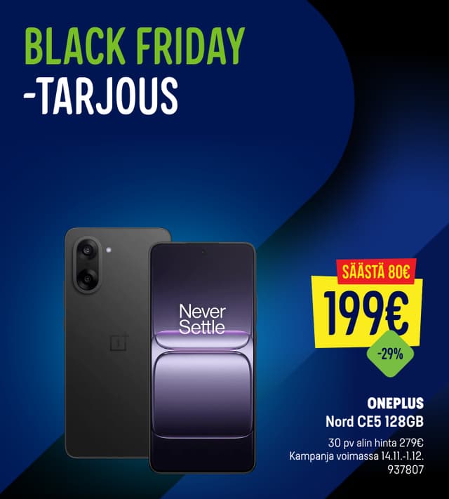 720x800-black_friday_ce5-telecom-oneplus-tactical-local-14112025-01122025-fi