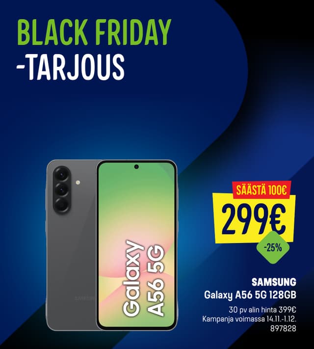 720x800-black_friday_a56-telecom-samsung-tactical-local-14112025-01122025-fi