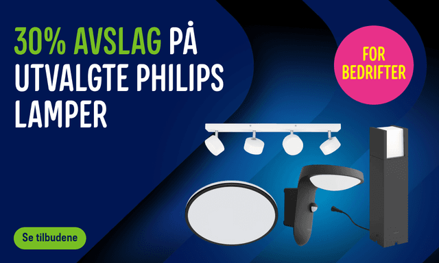 1920x320-mda_philips_lamps_black-mda-elkjoep_norge-tactical-local-14112025-01122025-no