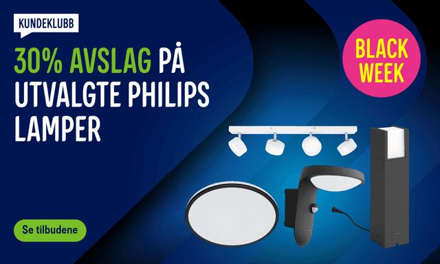 1920x320-mda_philips_lamps_black-mda-elkjoep_norge-tactical-local-14112025-01122025-no (2)