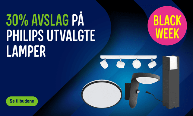 1920x320-mda_philips_lamps_black-mda-elkjoep_norge-tactical-local-14112025-01122025-no (2) (1)