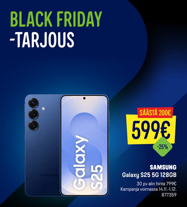 720x800-black_friday_s25-telecom-samsung-tactical-local-14112025-01122025-fi