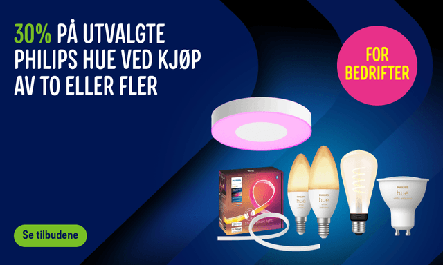 1920x320-hue_black_b2b-mda-elkjoep_norge-tactical-local-14112025-01122025-no (1)