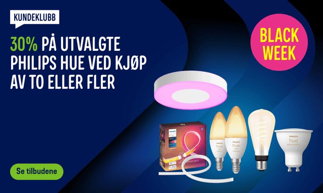 1920x320-hue_black_cc-mda-elkjoep_norge-tactical-local-14112025-01122025-no