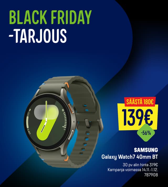 720x800-black_friday_watch7-telecom-samsung-tactical-local-14112025-01122025-fi