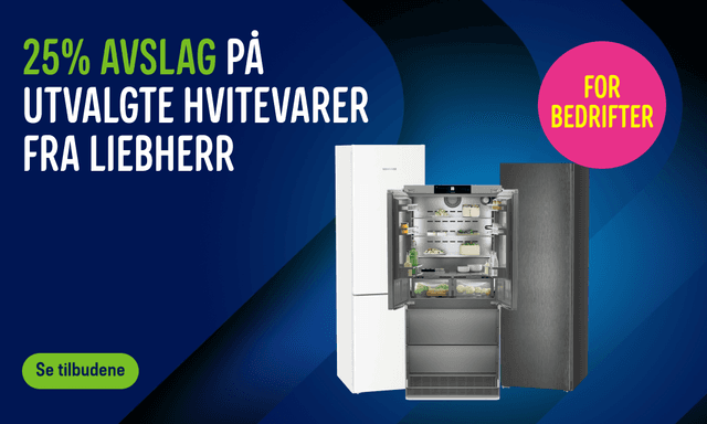 1920x320-black_liebherr_cc-mda-elkjoep_norge-tactical-local-14112025-01122025-no