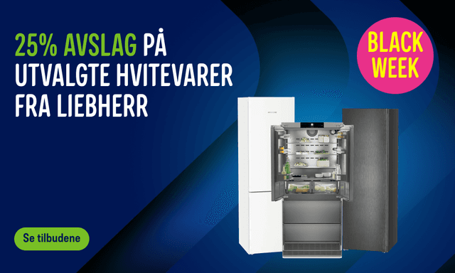 1920x320-black_liebherr-mda-elkjoep_norge-tactical-local-14112025-01122025-no