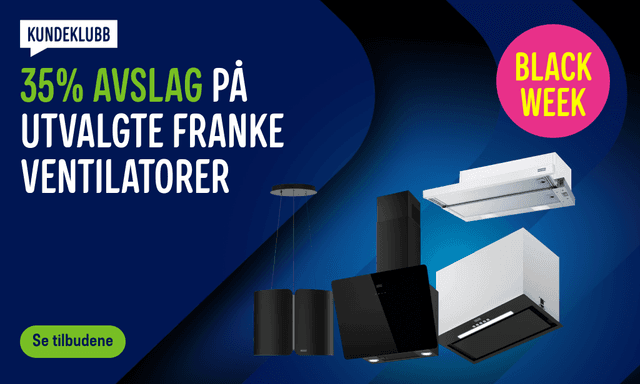 1920x320-hue_franke_cc-mda-elkjoep_norge-tactical-local-14112025-01122025-no (1) (1)