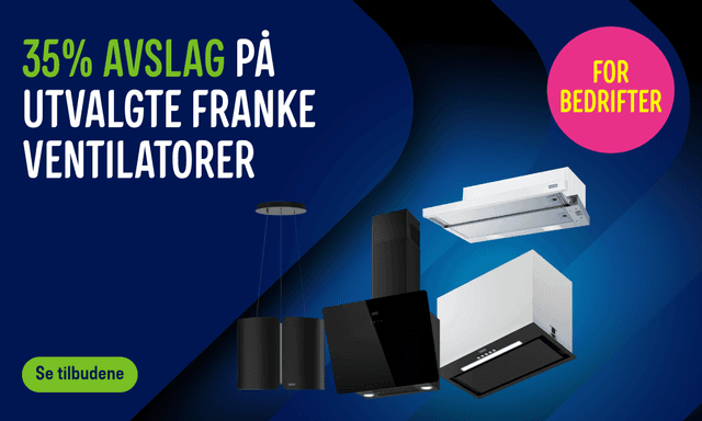 1920x320-hue_franke_b2b-mda-elkjoep_norge-tactical-local-14112025-01122025-no (1)