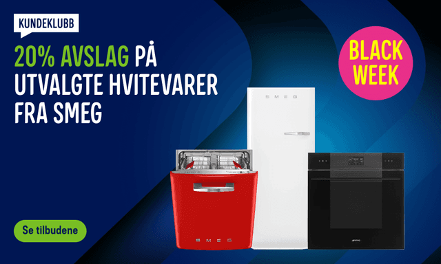 1920x320-black_smeg_cc-mda-elkjoep_norge-tactical-local-14112025-01122025-no