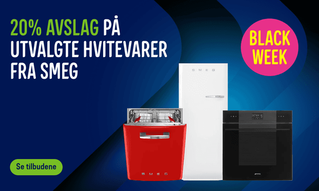 1920x320-black_smeg-mda-elkjoep_norge-tactical-local-14112025-01122025-no