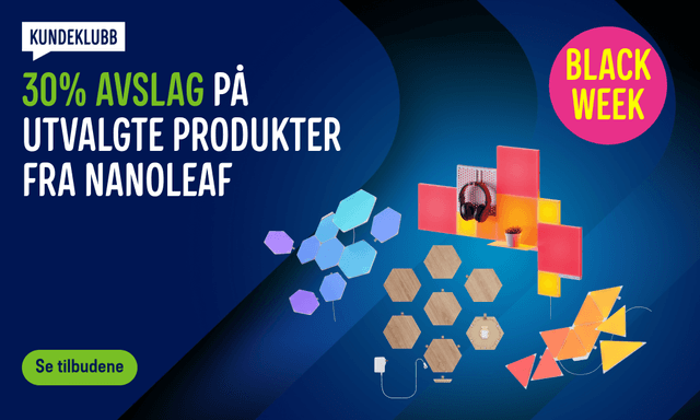 1920x320-black_nanoleaf_cc-mda-elkjoep_norge-tactical-local-14112025-01122025-no