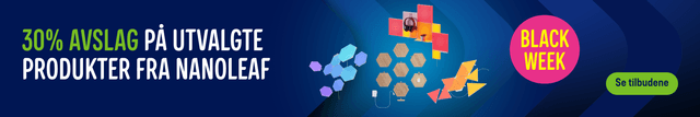 1920x320-black_nanoleaf-mda-elkjoep_norge-tactical-local-14112025-01122025-no (1)
